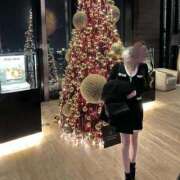 ヒメ日記 2026/02/24 14:22 投稿 園宮　ゆめは ベルサイユの薔薇