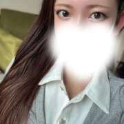 ヒメ日記 2026/02/24 16:32 投稿 園宮　ゆめは ベルサイユの薔薇