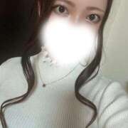 ヒメ日記 2026/02/24 20:12 投稿 園宮　ゆめは ベルサイユの薔薇