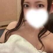 ヒメ日記 2026/02/24 22:17 投稿 園宮　ゆめは ベルサイユの薔薇