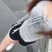 ヒメ日記 2026/02/25 14:13 投稿 園宮　ゆめは ベルサイユの薔薇