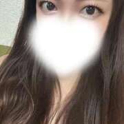 ヒメ日記 2026/02/25 15:12 投稿 園宮　ゆめは ベルサイユの薔薇