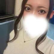 ヒメ日記 2026/02/25 21:02 投稿 園宮　ゆめは ベルサイユの薔薇