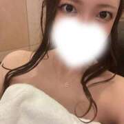 ヒメ日記 2026/02/25 23:17 投稿 園宮　ゆめは ベルサイユの薔薇