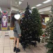 ヒメ日記 2026/02/26 13:42 投稿 園宮　ゆめは ベルサイユの薔薇