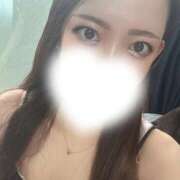 ヒメ日記 2026/02/26 18:45 投稿 園宮　ゆめは ベルサイユの薔薇