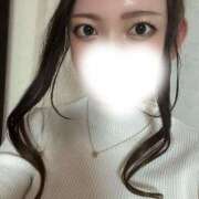 ヒメ日記 2026/02/26 21:17 投稿 園宮　ゆめは ベルサイユの薔薇