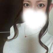 ヒメ日記 2026/02/26 22:35 投稿 園宮　ゆめは ベルサイユの薔薇