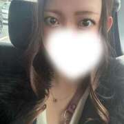 園宮　ゆめは ご奉仕💗 ベルサイユの薔薇