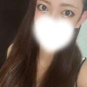 園宮　ゆめは 🌧 ᐝ ベルサイユの薔薇