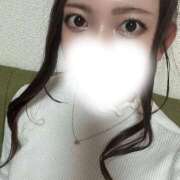 園宮　ゆめは お疲れ様💗 ベルサイユの薔薇