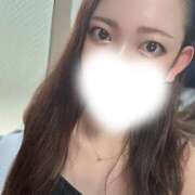 ヒメ日記 2026/02/28 15:22 投稿 園宮　ゆめは ベルサイユの薔薇