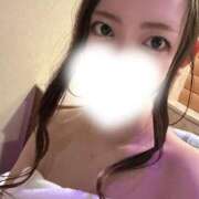 ヒメ日記 2026/02/28 17:32 投稿 園宮　ゆめは ベルサイユの薔薇