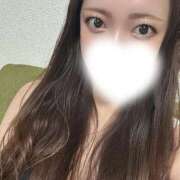 ヒメ日記 2026/02/28 21:42 投稿 園宮　ゆめは ベルサイユの薔薇