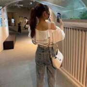 ヒメ日記 2026/03/01 13:42 投稿 園宮　ゆめは ベルサイユの薔薇