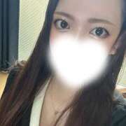 ヒメ日記 2026/03/01 17:52 投稿 園宮　ゆめは ベルサイユの薔薇