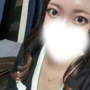 ヒメ日記 2026/03/01 20:38 投稿 園宮　ゆめは ベルサイユの薔薇