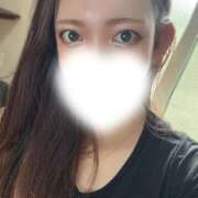 ヒメ日記 2026/03/01 22:12 投稿 園宮　ゆめは ベルサイユの薔薇