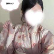 ヒメ日記 2026/08/21 22:03 投稿 なび 11チャンネル