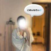 なび 夏バテ💦 11チャンネル