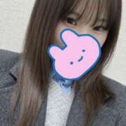 あいめ ちょーおひさしぶり出勤‼️ 制服天国（ユメオト）