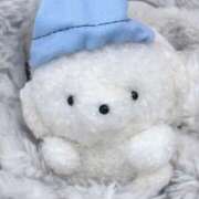 ヒメ日記 2026/03/05 21:19 投稿 あいめ 制服天国（ユメオト）