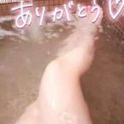 ヒメ日記 2026/04/13 22:25 投稿 斎藤ゆきな ファッションヘルス カリスマ