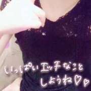 ヒメ日記 2026/09/02 12:45 投稿 斎藤ゆきな ファッションヘルス カリスマ