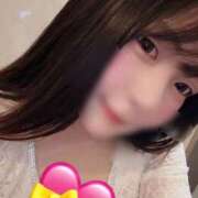 ふみか はじめまして プレイガール(亀有)