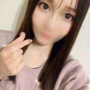 ヒメ日記 2026/02/21 02:39 投稿 らむ 迷宮の人妻　熊谷・行田発