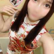 ヒメ日記 2026/02/21 15:00 投稿 らむ 迷宮の人妻　熊谷・行田発