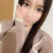 ヒメ日記 2026/02/21 22:19 投稿 らむ 迷宮の人妻　熊谷・行田発