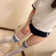 ヒメ日記 2026/02/22 16:02 投稿 らむ 迷宮の人妻　熊谷・行田発