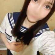 ヒメ日記 2026/02/23 09:39 投稿 らむ 迷宮の人妻　熊谷・行田発