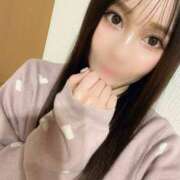 ヒメ日記 2026/02/23 10:29 投稿 らむ 迷宮の人妻　熊谷・行田発