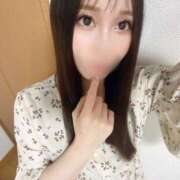 ヒメ日記 2026/04/15 20:39 投稿 らむ 迷宮の人妻　熊谷・行田発