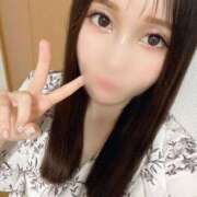 ヒメ日記 2026/04/18 13:39 投稿 らむ 迷宮の人妻　熊谷・行田発