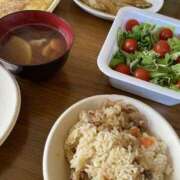 ヒメ日記 2026/02/22 18:59 投稿 らむ 迷宮の人妻 古河・久喜発