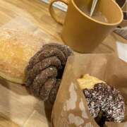 ヒメ日記 2026/02/22 20:09 投稿 らむ 迷宮の人妻 古河・久喜発