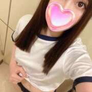 ヒメ日記 2026/02/22 22:09 投稿 らむ 迷宮の人妻 古河・久喜発