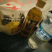 ヒメ日記 2026/04/17 22:09 投稿 らむ 迷宮の人妻 古河・久喜発