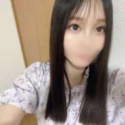 ヒメ日記 2026/06/13 18:39 投稿 らむ 迷宮の人妻 古河・久喜発