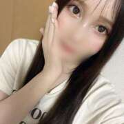 ヒメ日記 2026/06/14 14:39 投稿 らむ 迷宮の人妻 古河・久喜発