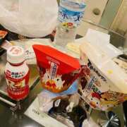 ヒメ日記 2026/06/14 23:59 投稿 らむ 迷宮の人妻 古河・久喜発
