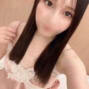ヒメ日記 2026/06/24 18:49 投稿 らむ 迷宮の人妻 古河・久喜発