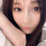 ヒメ日記 2026/06/25 22:29 投稿 らむ 迷宮の人妻 古河・久喜発