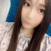 ヒメ日記 2026/07/18 19:19 投稿 らむ 迷宮の人妻 古河・久喜発