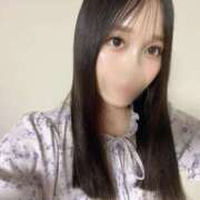 ヒメ日記 2026/07/20 17:39 投稿 らむ 迷宮の人妻 古河・久喜発