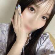 ヒメ日記 2026/07/20 22:01 投稿 らむ 迷宮の人妻 古河・久喜発