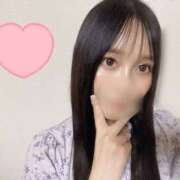 ヒメ日記 2026/08/29 17:49 投稿 らむ 迷宮の人妻 古河・久喜発